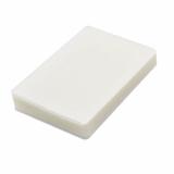 [HCM]Giấy ép plastic (nhựa cứng) khổ bằng lái thẻ bảo hiểm y tế...