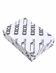 Mua GIẤY EXCEL A3 80GSM INDO 420 TỜ