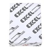 Giấy in excell khổ a4 - 80gsm