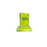Giấy Ik Plus 70 A4