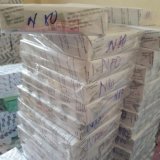 [Lấy mã giảm thêm 30%] Giấy in 80gsm/500 tờ