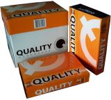 Giấy In A4 Quality 70Gsm