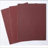 Giấy nhám vải số 2