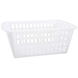 Giỏ trắng loại lớn ubl ks0096