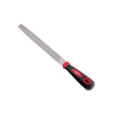 Giũa dẹp Endura E9104 15cm
