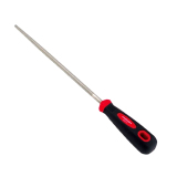 Giũa tròn Endura E9133 (30cm)