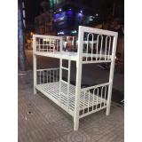 Giường  2 tầng hộp cao cấp 1MxX2M