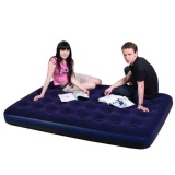 Giường hơi cao cấp bestway 1.9x1.37m ..