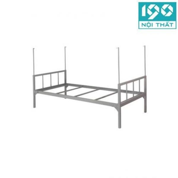 Giường sắt JS-1T