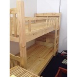 Giường Tầng Nhật 134