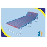 Giường  xếp Đài Loan GX06