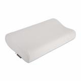 Gối cong Memory Foam Lock&Lock HLW111 (50x30x10cm)