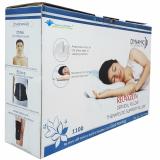 Gối hỗ trợ vùng xương cổ RELAXZON