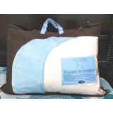 Gối Lông Ngỗng Down Pillow Laube