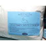 Gối Lông Ngỗng Down Pillow Laube