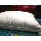 Gối Lông Ngỗng Down Pillow Laube