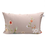 Gối trang trí Soft Decor 30X1201-2 30x50x15cm (Nâu)