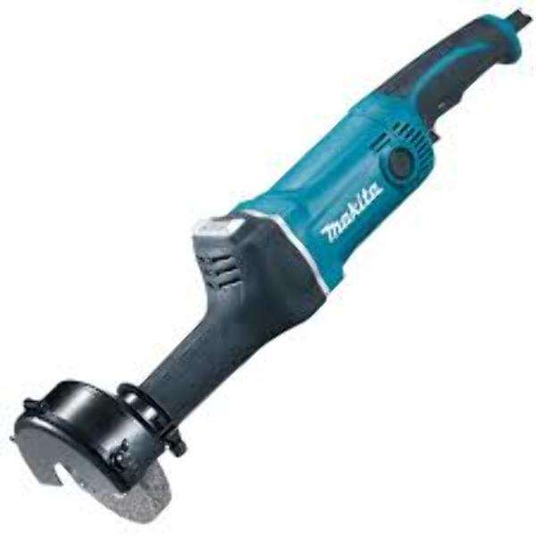 Máy Mài Thẳng(125mm) Makita GS5000