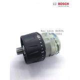 GSR 180-LI (Hộp Nhong/Hộp số)