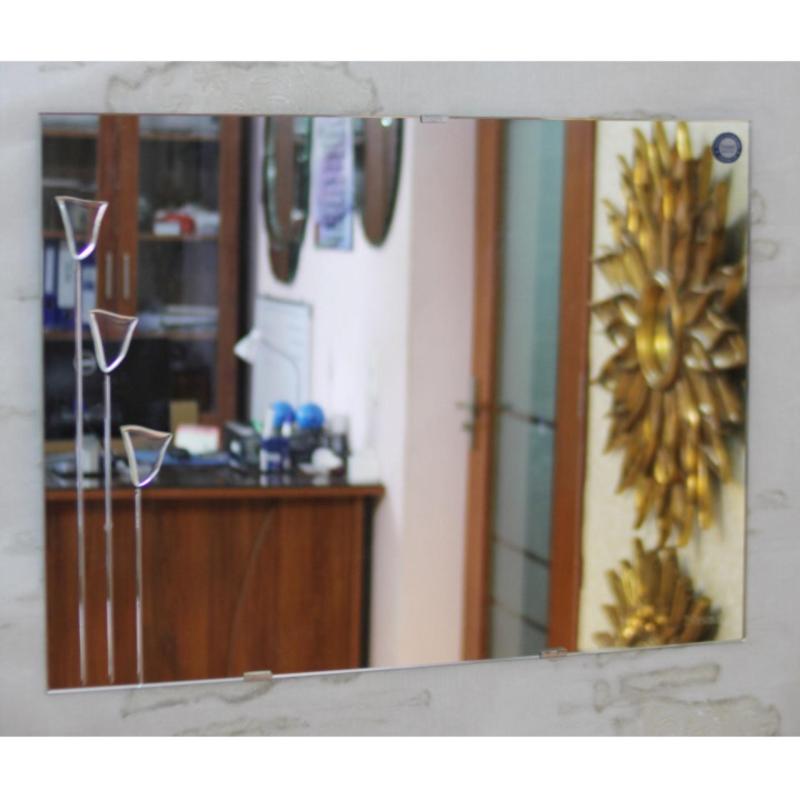 Gương phòng tắm NAV 540 D