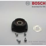GWS 7-100 (Ổ chứa vòng bi)