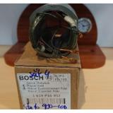 GWS 900-100 (Stato)