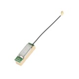 GY-NEO6MV2 NEO-6M Red GPS Module NEO6MV2 With Small Antenna For Arduino - intl