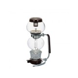 [HCM]HARIO -Bình pha cafe Syphon MCA-3 (3cups)