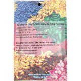 Hạt giống bí ngọn (Siêu đọt ) PN 812 - 10g
