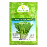 Hạt giống Cải ngọt 20g (MV)