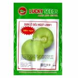 Hạt giống Dưa lê siêu ngọt (Lucky)