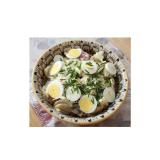 Hạt Giống Hẹ Tây (Chives) Phú Nông  - KLT 2g .