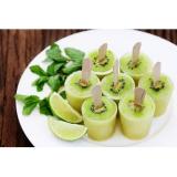 [HCM]Hạt Giống KiWi F1  Đức - KLT 20 hạt