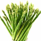 [HCM]Hạt Giống Măng Tây Mỹ - 0.5gr/gói