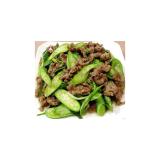 [HCM]Hạt giống Mướp Rắn F1  PN-999 _2gram .