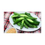 [HCM]Hạt giống Mướp Rắn F1  PN-999 _2gram .