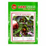 Hạt giống Sung Mỹ (Lucky)(Nâu)