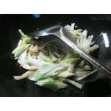 [HCM]Hạt Giống Tỏi Tây Pháp  - KLT 0.5gram