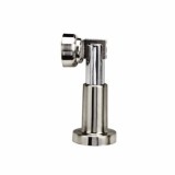 Hít cửa vickini 45305.001