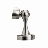 [HCM]Hít cửa VICKINI inox 45838.001 SSS trắng