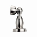 Hít cửa vickini 45888.001