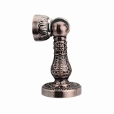 Hít cửa vickini 45906.001
