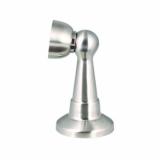 Hít cửa vickini 45938.001