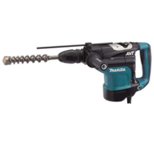 Máy Đục Bê Tông Makita HM0810TA