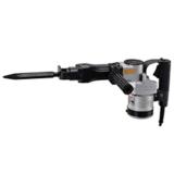 Máy Đục Bê Tông Makita HM1201