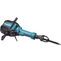 Máy Đục Bê Tông Makita HM1812