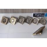 Phễu thu sàn Kanly GC-P01