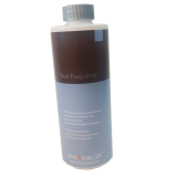 Hoạt chất khử mùi Antibac2K 300ml Jp300-01 (Xám không mùi)