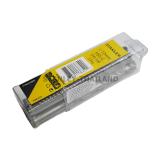 Mũi khoan sắt 4.5MM HSS Stanley STA50059B10