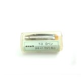 Hộp 10 ngòi bút sắt G-pen Tachikawa